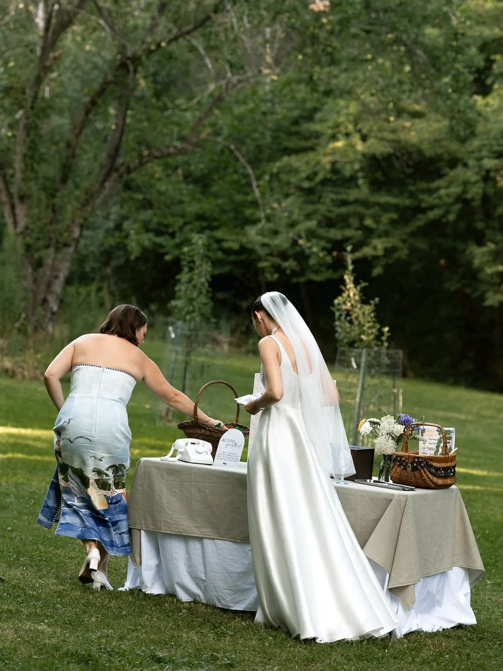 Heavyweight Cotton 6ft Tablecloths Handmade